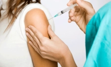 Grip Aşısının Zararları Nelerdir?