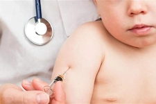 Kabakulak Aşısı Belirtileri ve Tedavisi