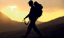 Askerde Yapılan Aşılar Nelerdir?