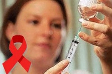 Aids Aşısı Özellikleri ve Faydaları Nelerdir?