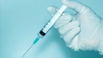 Rahim Ağzı Kanseri Aşısı Kullanımı ve Faydaları Nelerdir?