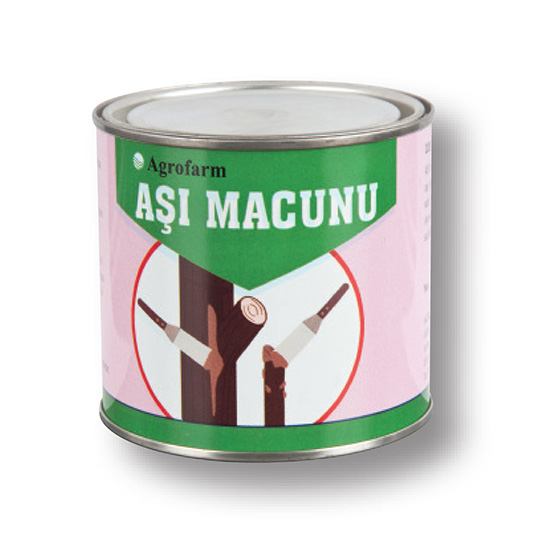 Aşı Macunu Tarifi ve Malzemeleri Aşı Macunu Tarifi ve Malzemeleri